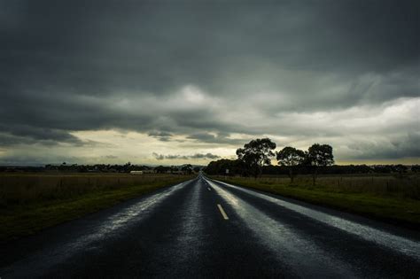 On To The Horizon - Photo of the Day - June 17th 2012 - Fstoppers