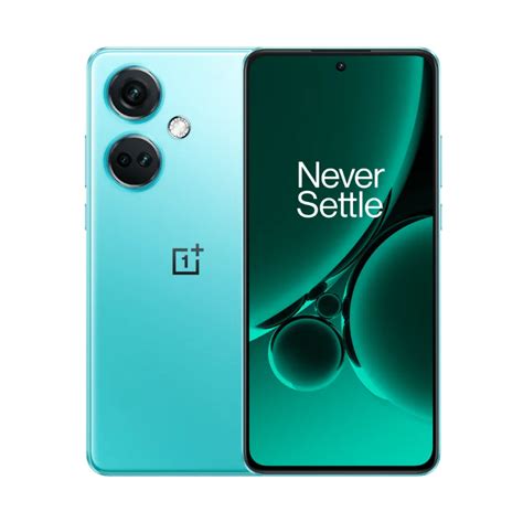 Oneplus Nord Ce Price In Kenya Phone Price Kenya