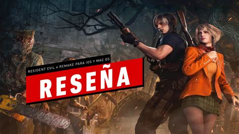 Resident Evil Gameplay Completo De La Demo En Espa Ol