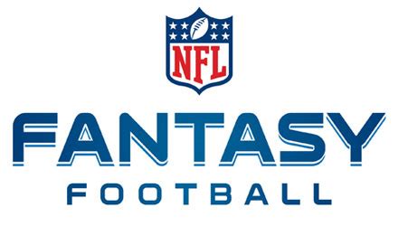 Best NFL Fantasy Football Apps: Dominate Your League