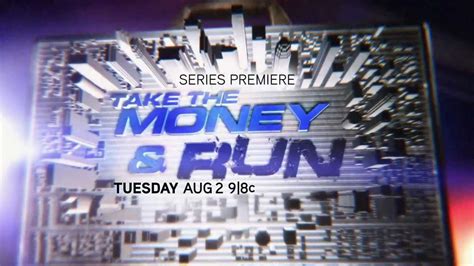 Take the Money & Run (2011) Cast and Crew, Trivia, Quotes, Photos, News ...