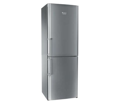 Lodówka Hotpoint Ariston EBLH 18221 F Opinie Cena RTV EURO AGD