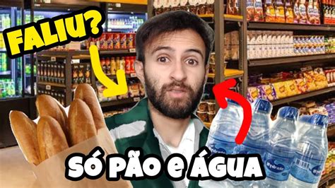 Faliu Meu Supermercado S Tem P O E Gua Gameplay Supermarket Manager