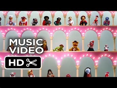 WATCH: "We’re Doing a Sequel" Song Preview from Muppets Most Wanted ...