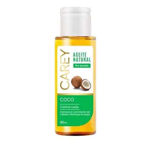 Aceite De Coco — San Roque