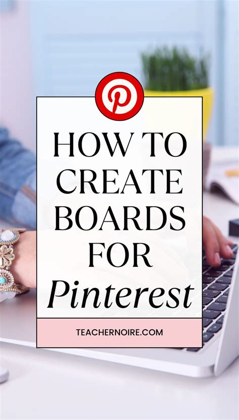 What Are Pinterest Boards In 2024 Digitales Marketing Marketing