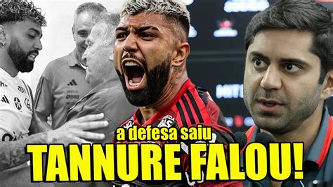 SAIU AGORA MEDICO DO FLAMENGO INOCENTA GABIGOL SUPENSO E FLAMENGO