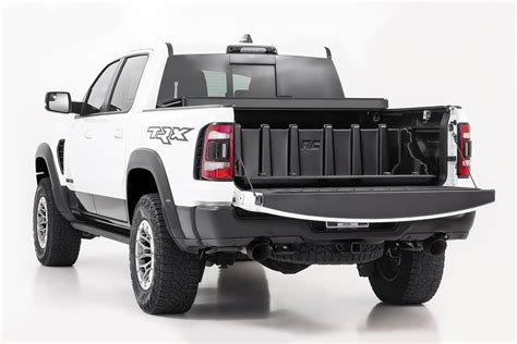 2017 Chevy Colorado Parts & Accessories | Rough Country - Page 2