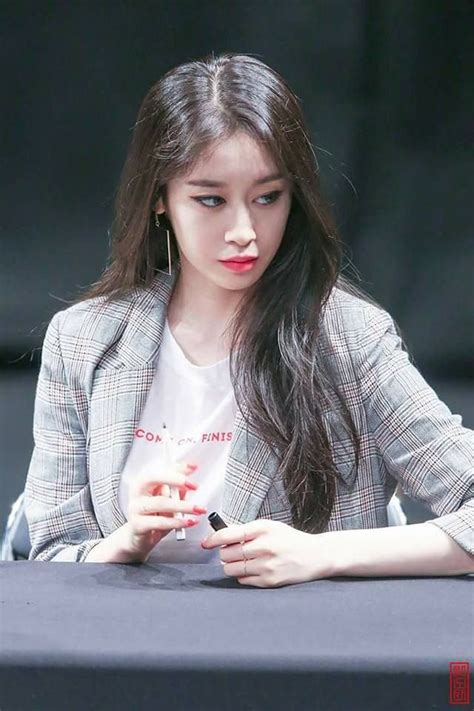 Park Ji Yeon [t Ara] Nữ Thần Gái Xinh