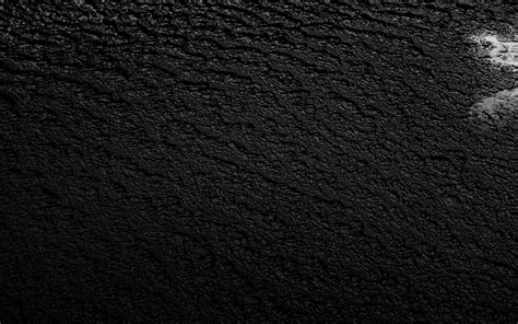 4K Dark Texture Wallpapers - Top Free 4K Dark Texture Backgrounds ...