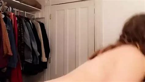 YouTube Slut Doing Yoga In Lingerie XHamster