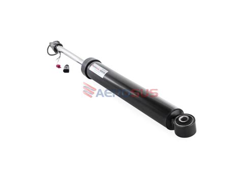 Porsche Macan Rear Shock Absorber Left Or Right B A