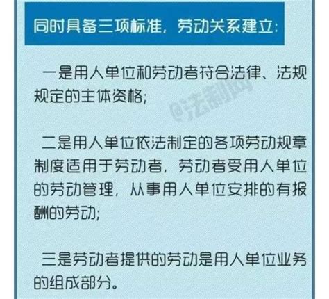 公司未簽訂書面勞動合同且未繳納社保怎麼維權？ 每日頭條