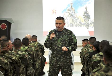 Sanidad Ej Rcito Nacional On Twitter Vive Para Ti Para Tu Familia