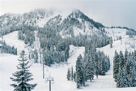 Stevens Pass On Twitter We Are Psyched To Open For The 2022 23 Ski