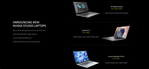 rtx-3050-ti-laptops-out-now