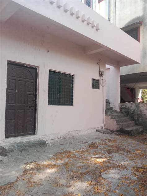 Resale 3 Bedroom 1500 Sq Ft Independent House In Vijay Nagar Pune