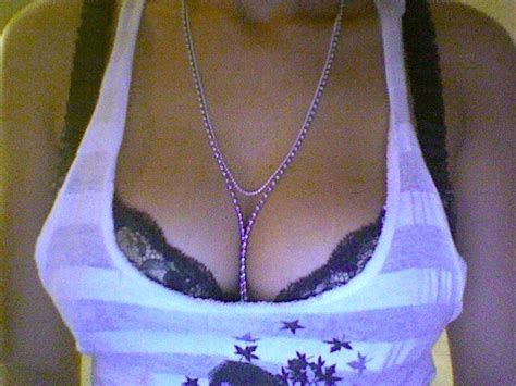 Private Photos 2812 Amateur Pic7799 36136 Porn Pic