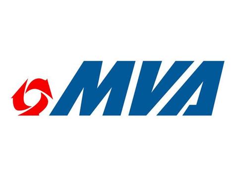 The MVA Will Reopen Select Branches on a Limited Basis - The MoCo Show