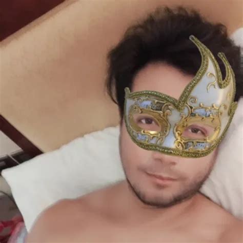 Pinoy Guapo Big Dick Jakol Gay Asian Hunk Porn B Xhamster