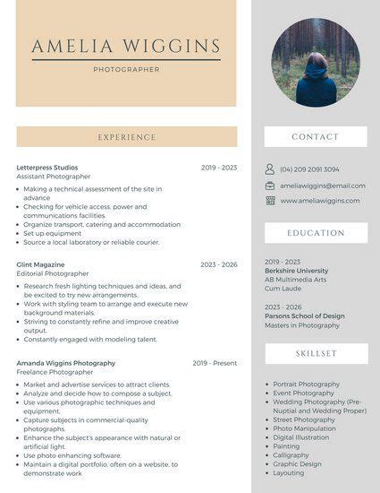 Canva Cv Indonesia Pulp