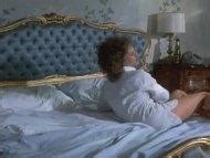 Yolande Gilot Nude Pics Page