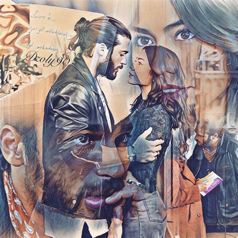 Pin by Jean Johnson on Erkenci Kus Erkenci kuş Sanem Sketches