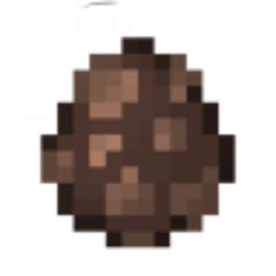 Villager Drop Spawn Egg On Kill Minecraft Bukkit Plugins CurseForge