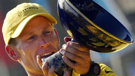 Report Lance Armstrong Weighs Doping Admission Newsday