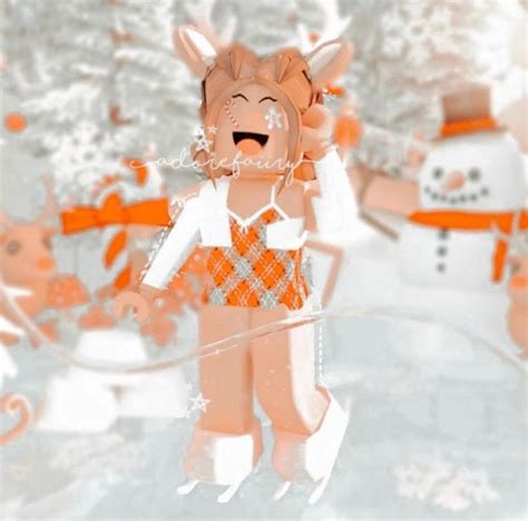 836 Christmas Wallpaper Roblox - MyWeb