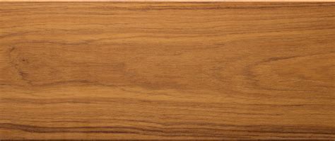 Teak Xopa Timber