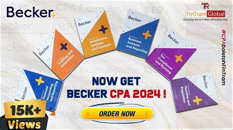 Becker US CPA 2024 Books US CPA Evolution 2024 CPA 2024 Syllabus