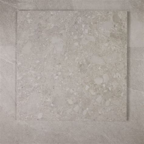 Pietra Lombarda Off White Matt X Elegance Tiles Elegance