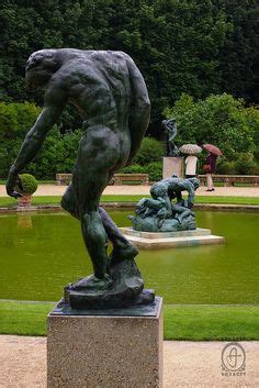 190 Best Rodin Ideas In 2024 Rodin Auguste Rodin Rodin Sculpture