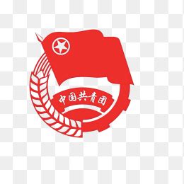 党标-快图网-免费PNG图片免抠PNG高清背景素材库kuaipng.com