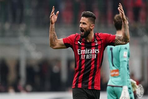 Link Live Streaming RB Salzburg VS AC Milan Penyisiha Liga Champions