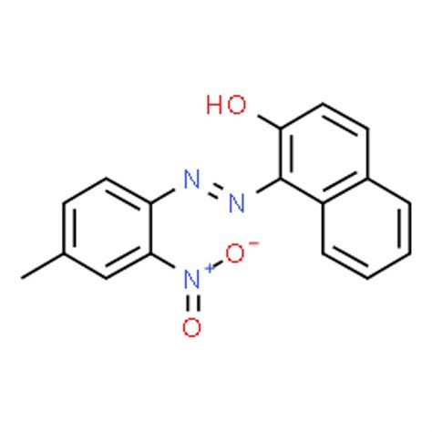 pigment red  hansa red rns pr   price  ahmedabad  rk