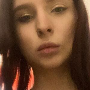 Sofia Isella Nude OnlyFans Leaks