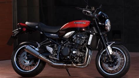 Free Kawasaki Z900 4k Wallpapers And Desktop Hd Backgrounds For Pc