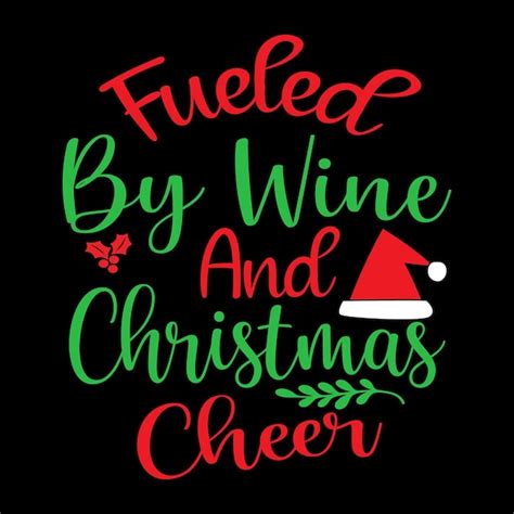Premium Vector Best Christmas T Shirt Design