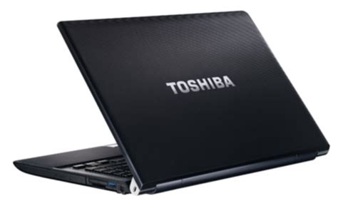 Toshiba Tecra R Nr Pt Ge L Hu Laptop