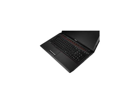 Msi Gp60 2qf 827us Leopard Pro Gaming Laptop Intel Core I7 4720hq 26 Ghz 156 Windows 81