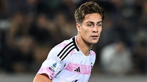 Yildiz parla già da leader: messaggio chiaro post Atalanta Juve