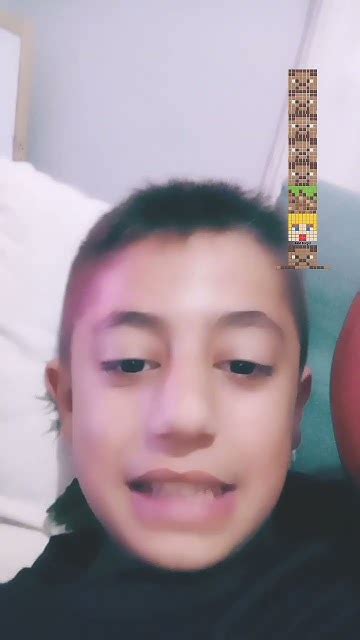 6 Haziran 2024 Youtube
