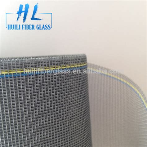 Fiber Glass Window Screen Mosquito Screen Nets Insect Screening 1 30