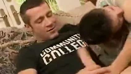 Male Moaning And Dirty Talk Blowjob M M Roleplay Canadian Gay Amateur Porn Xhamster