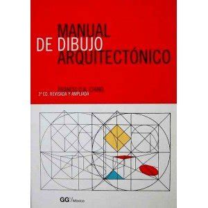 Manual De Dibujo Arquitectonico 3ª Ed Precio En Dolares by Francis