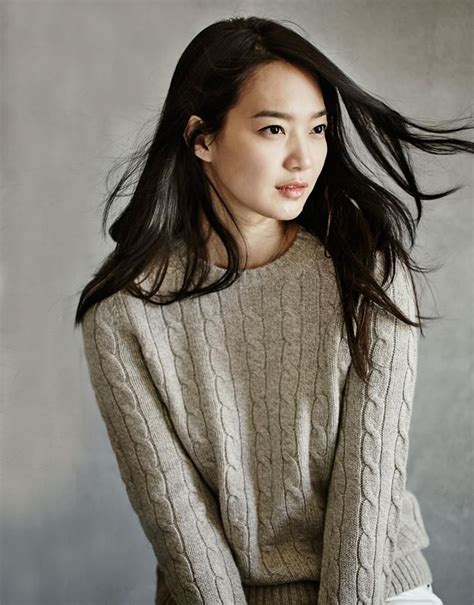 Giordano Ads Shin Min Ah Korean Actresses Korean Celebrities