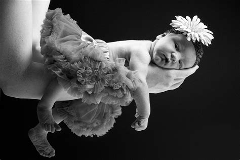 Baby Geboorte Kindje · Gratis foto op Pixabay