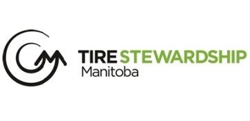 CATRA Canadian Association Of Tire Recycling Agencies Tire